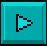 Monitor One-Step button