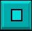 Monitor stop button