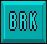 Monitor break point button