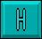 Monitor help button