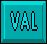 Monitor evaluation button