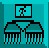Insert Object Icon