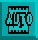 Auto Icon