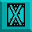 Delete Object Icon