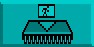 Put Object Icon