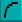 Continuous dot button