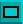 Bar button