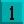 Scroll 1 button