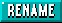 Rename button