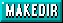 Make Dir button