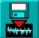 Load bank button
