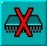 Clear sample button