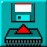 Save bank button