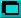 Hide button