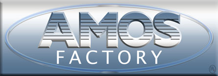 AMOS Factory